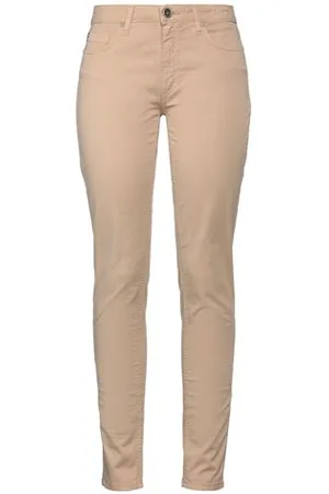 Bikkembergs BOTTOMWEAR - Trousers - on YOOX.com