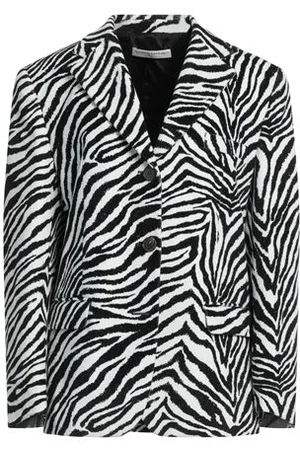 Alessandra Rich SUITS and CO-ORDS - Blazers - on YOOX.com