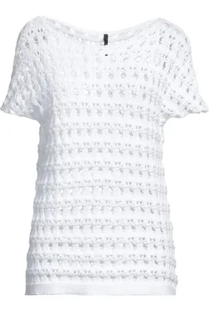 BELLWOOD KNITWEAR - Jumpers - on YOOX.com