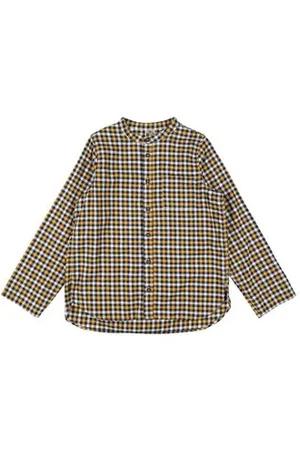 BONTON TOPWEAR - Shirts - on YOOX.com