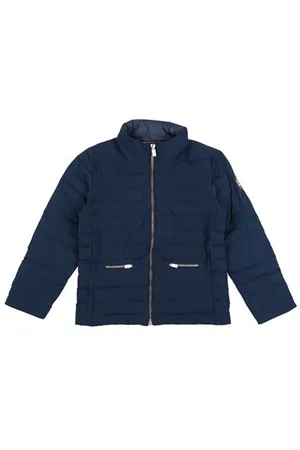 Ciesse COATS & JACKETS - Jackets - on YOOX.com