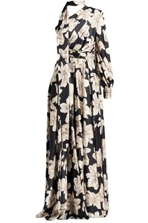 BABYLON DRESSES - Maxi dresses - on YOOX.com