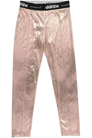 Dimensione Danza BOTTOMWEAR - Leggings - on YOOX.com