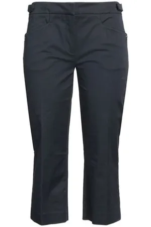 Dolce & Gabbana BOTTOMWEAR - Trousers - on YOOX.com