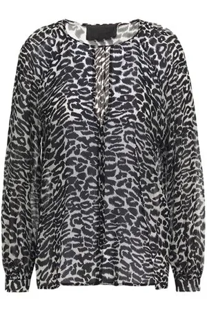 NILI LOTAN TOPWEAR - Tops - on YOOX.com