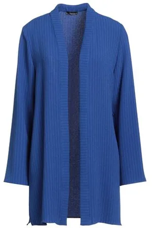 HANITA KNITWEAR - Cardigans - on YOOX.com