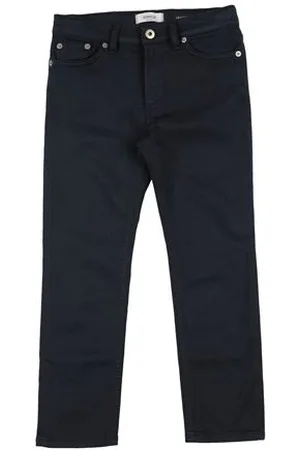Dondup BOTTOMWEAR - Jeans - on YOOX.com