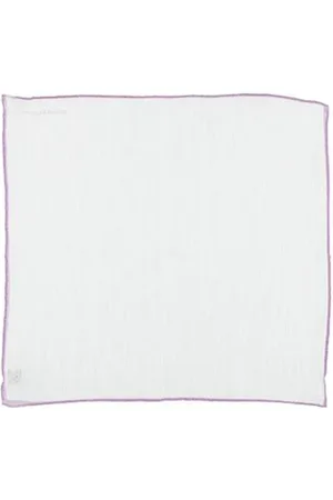 TAGLIATORE ACCESSORIES - Scarves - on YOOX.com