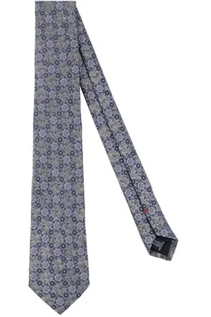 Fiorio ACCESSORIES - Ties & bow ties - on YOOX.com