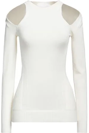 AZ FACTORY KNITWEAR - Jumpers - on YOOX.com