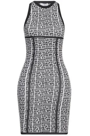 GAËLLE DRESSES - Mini dresses - on YOOX.com