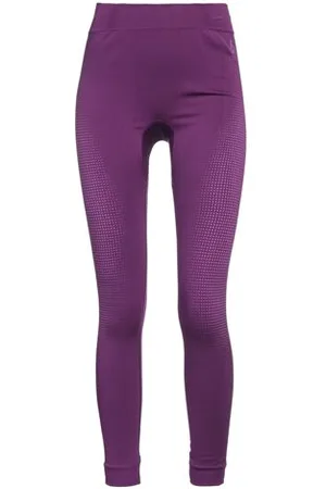 Odlo BOTTOMWEAR - Leggings - on YOOX.com