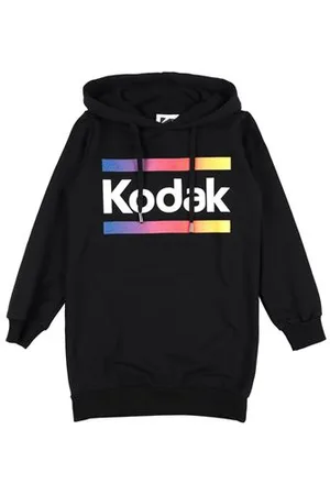 GAËLLE TOPWEAR - Sweatshirts - on YOOX.com