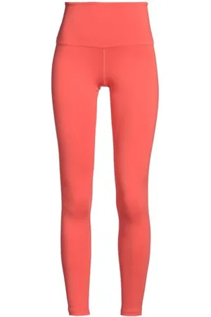 Hanro BOTTOMWEAR - Leggings - on YOOX.com