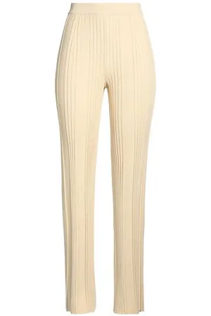 MRZ BOTTOMWEAR - Trousers - on YOOX.com