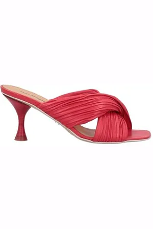HALMANERA FOOTWEAR - Sandals - on YOOX.com