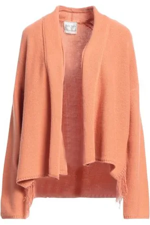 FORTE FORTE KNITWEAR - Cardigans - on YOOX.com