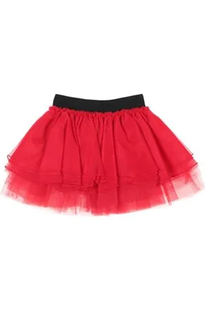 PEEPS BOTTOMWEAR - Kids
