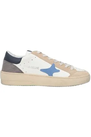 Ama Brand FOOTWEAR - Trainers - on YOOX.com