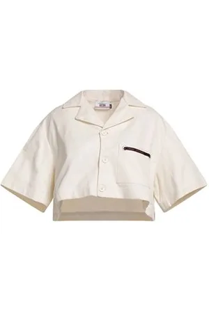 GCDS SUITS and CO-ORDS - Blazers - on YOOX.com