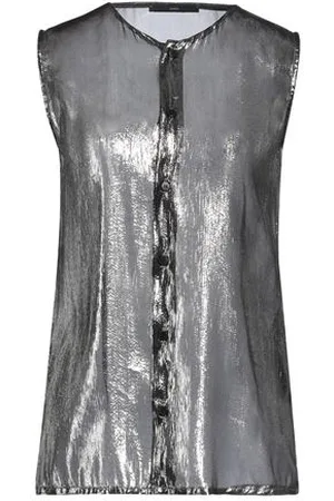 SAPIO TOPWEAR - Shirts - on YOOX.com