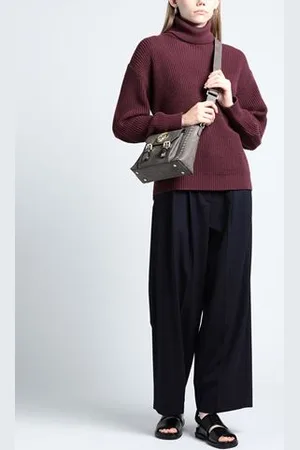 U.S. Polo Assn. BAGS - Cross-body bags - on YOOX.com