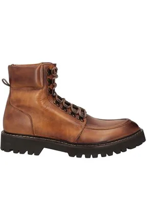 ELEVENTY FOOTWEAR - Ankle boots - on YOOX.com