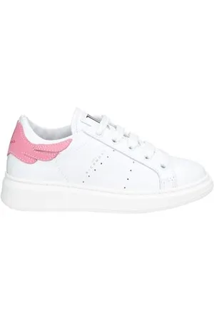 John Richmond FOOTWEAR - Trainers - on YOOX.com