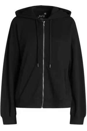 Juvia TOPWEAR - Sweatshirts - on YOOX.com