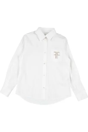 YOOX TOPWEAR - Shirts - on YOOX.com