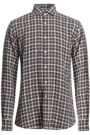 6167 TOPWEAR - Shirts - on YOOX.com