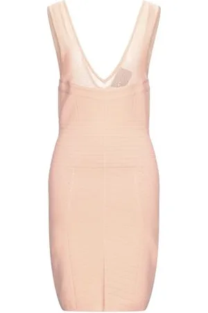 John Richmond DRESSES - Midi dresses - on YOOX.com