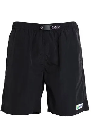Butter Goods BOTTOMWEAR - Shorts & Bermuda Shorts - on YOOX.com