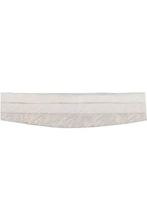 Trussardi Small Leather Goods - Belts - on YOOX.com
