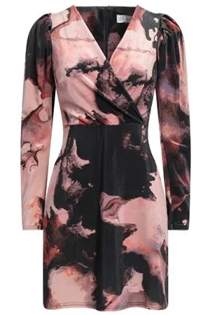 Closet DRESSES - Mini dresses - on YOOX.com