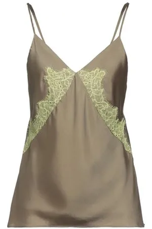 RAG&BONE TOPWEAR - Tops - on YOOX.com