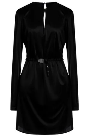 Roberto Cavalli DRESSES - Mini dresses - on YOOX.com