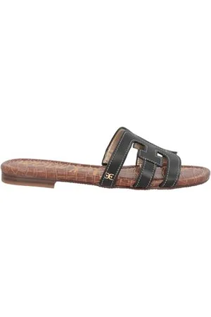 Sam Edelman FOOTWEAR - Sandals - on YOOX.com