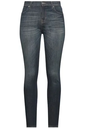 DEPARTMENT 5 BOTTOMWEAR - Jeans - on YOOX.com