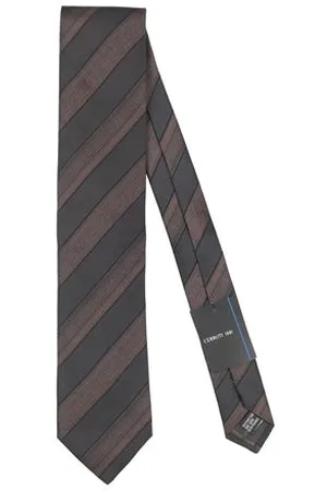 Cerruti 1881 ACCESSORIES - Ties & bow ties - on YOOX.com