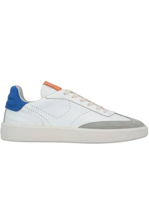 Pantofola d