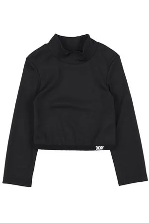 DKNY TOPWEAR - T-shirts - on YOOX.com