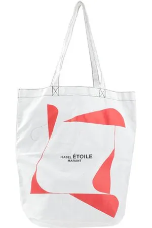 Marant Etoile BAGS - Shoulder bags - on YOOX.com
