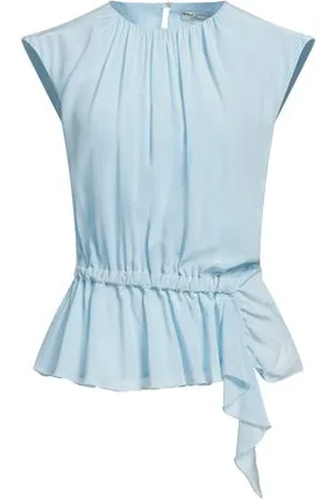 BALLANTYNE TOPWEAR - Tops - on YOOX.com
