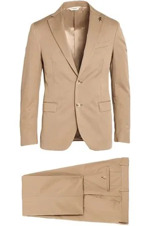 PAOLONI SUITS and CO-ORDS - Suits - on YOOX.com