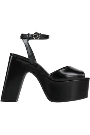 COPERNI FOOTWEAR - Sandals - on YOOX.com