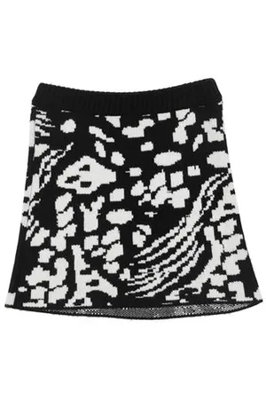 VICOLO BOTTOMWEAR - Kids
