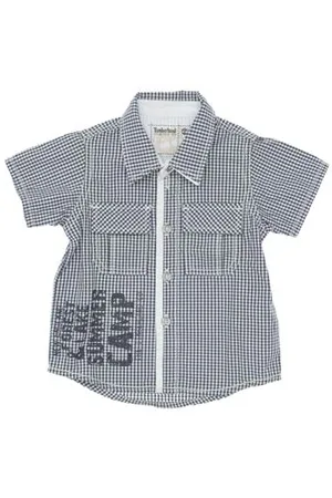 Timberland TOPWEAR - Shirts - on YOOX.com