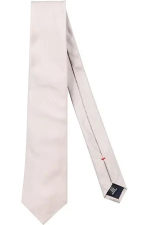 Fiorio ACCESSORIES - Ties & bow ties - on YOOX.com