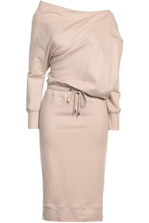 Tom Ford DRESSES - Maxi dresses - on YOOX.com